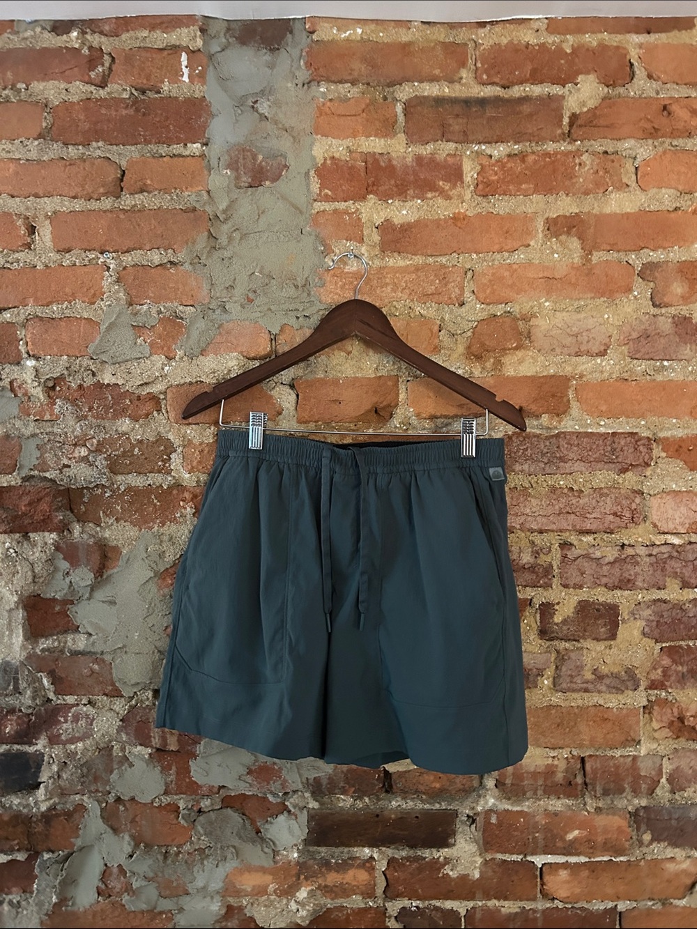 🍋 Men’s Lululemon 5” Bowline Shorts